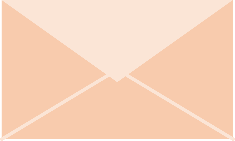 mail